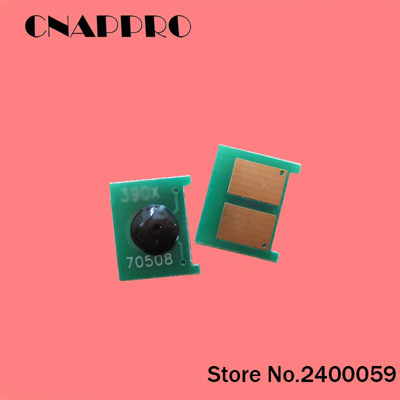 CNAPPRO 20pcs/lot CC364X 364X Toner Cartridge chip For HP LaserJet P4014 p4015n 4015 4015x p4515n 4515n 4515x 4515 printer chips
CNAPPRO 20pcs/lot CC364X 364X Toner Cartridge chip For HP LaserJet P4014 p4015n 4015 4015x p4515n 4515n 4515x 4515 printer chips