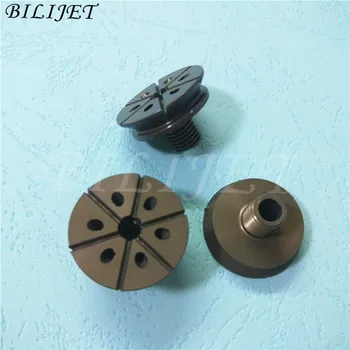 Free shipping 20pcs printing machine spare parts for Roland Komori Mitsubishi paper sucker kit ,metal sucker cap 24X8MM
Free shipping 20pcs printing machine spare parts for Roland Komori Mitsubishi paper sucker kit ,metal sucker cap 24X8MM