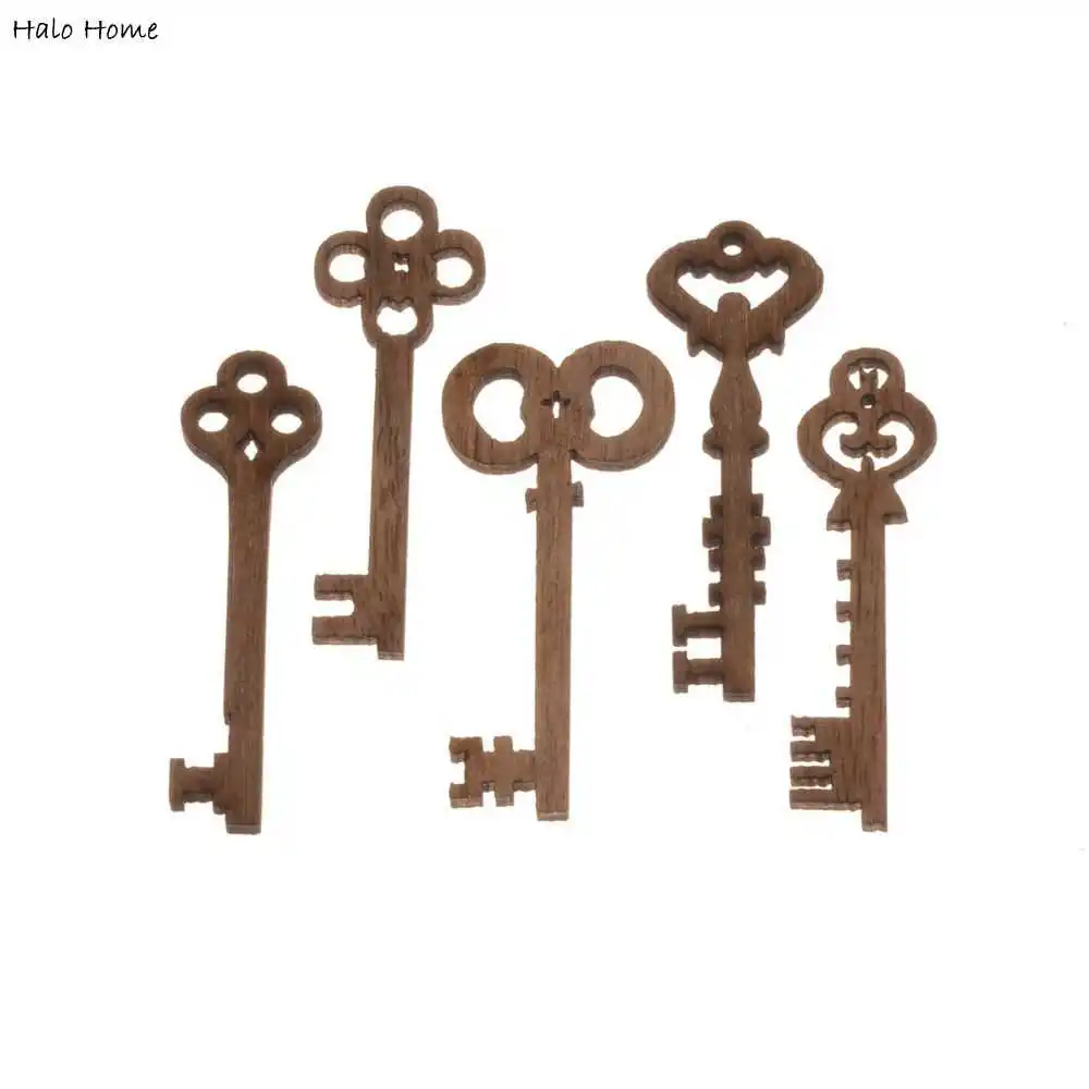 Top Quality Key Sewing Mixed Promotions Wood Craft Decorative Scrapbooking 100 Pcs Natural Color 11-40mm
Top Quality Key Sewing Mixed Promotions Wood Craft Decorative Scrapbooking 100 Pcs Natural Color 11-40mm