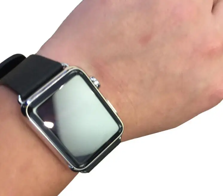 aeProduct.getSubject()