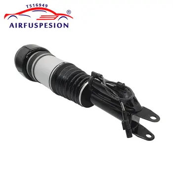 For mercedes W211 S211 C219 W219 CLS E Class front 2WD Air Spring Suspension Shock 2113209313 2113206113 2113205513 2002-2009
For mercedes W211 S211 C219 W219 CLS E Class front 2WD Air Spring Suspension Shock 2113209313 2113206113 2113205513 2002-2009