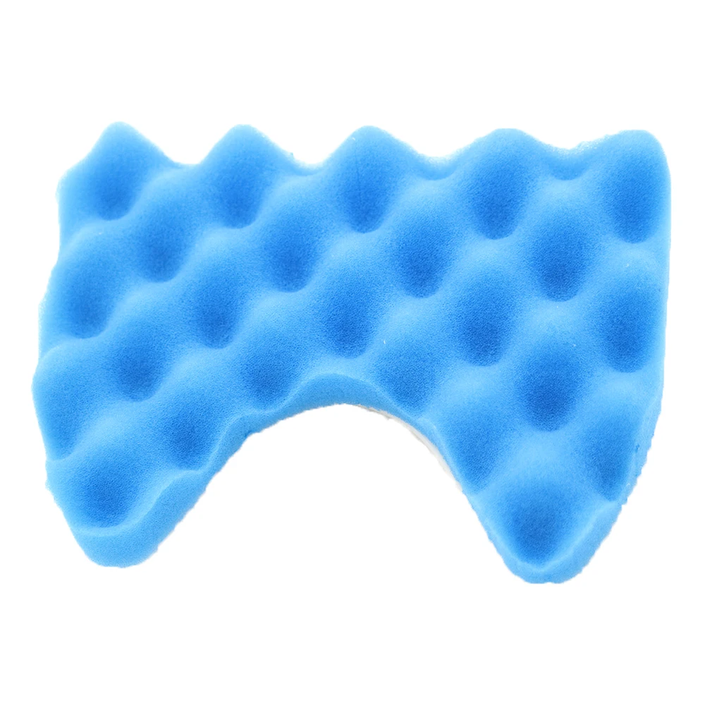 1set high quality vacuum cleaner accessories parts dust filters Heap For Samsung Cup DJ97-01158A SC65 /66/67/68 series DJ97
1set high quality vacuum cleaner accessories parts dust filters Heap For Samsung Cup DJ97-01158A SC65 /66/67/68 series DJ97