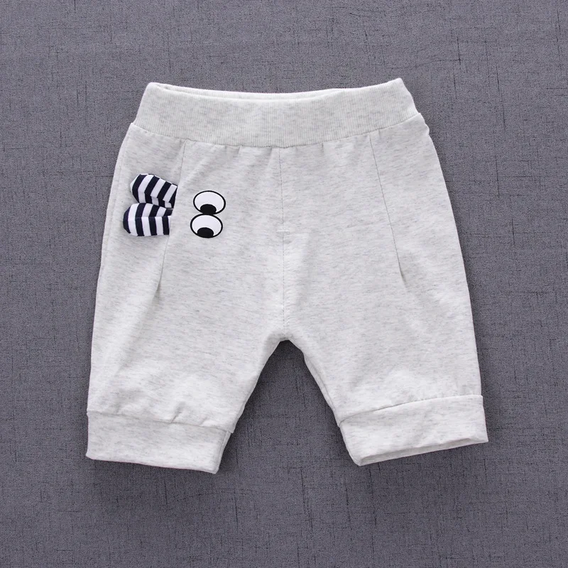 4028065644_123563804