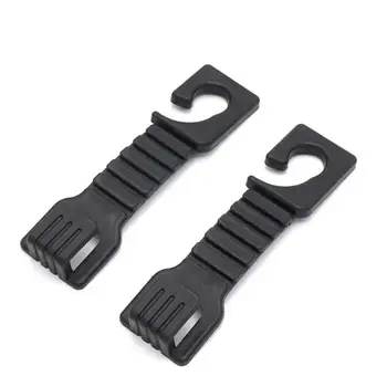 Car Back Seat Headrest Hanger Holder Hooks Car Vehicle Back Seat Headrest Hanger Holder Hook for Bag Purse
Car Back Seat Headrest Hanger Holder Hooks Car Vehicle Back Seat Headrest Hanger Holder Hook for Bag Purse