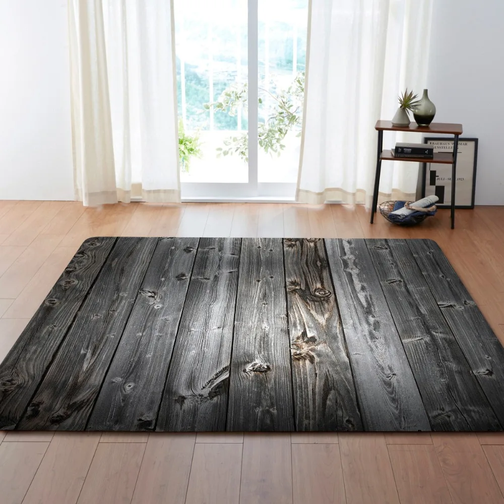 Creative Bricks Wooden Jacquard Sofa Chair Floor Mats Striped Doormat Carpets fit living room Area Rugs fit Kitchem Bedroom
Creative Bricks Wooden Jacquard Sofa Chair Floor Mats Striped Doormat Carpets fit living room Area Rugs fit Kitchem Bedroom