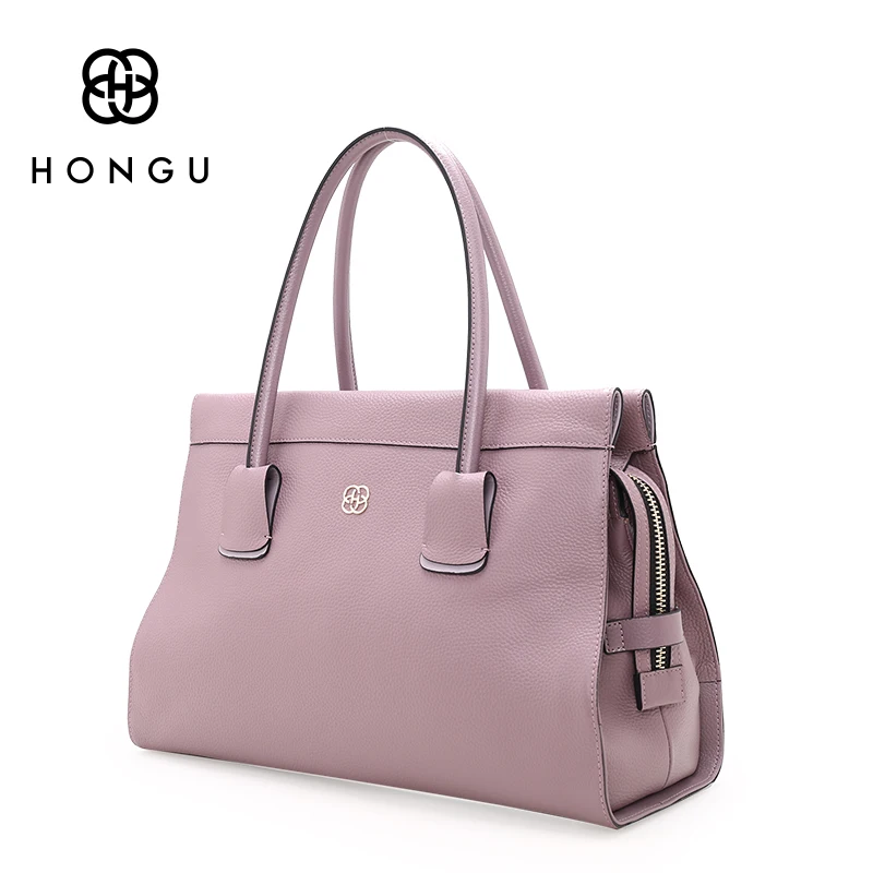 HONGU luxury Design Top Layer Cow Leather Bags Women Handbag Shoulder Bag Chain Solid Crossbody Female Small Messenger Bags Tote
HONGU luxury Design Top Layer Cow Leather Bags Women Handbag Shoulder Bag Chain Solid Crossbody Female Small Messenger Bags Tote
