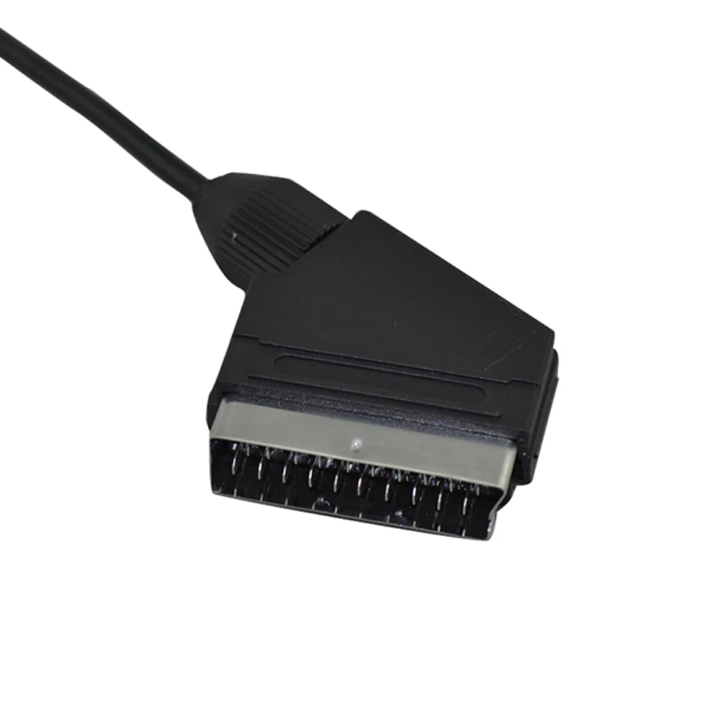 GSE00603 (14)