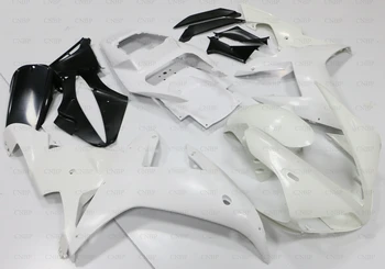 Bodywork for YAMAHA YZFR1 YZF R1 YZF1000 R1 YZF-R1 2002 2003 02 03 Fairing Body Kit
Bodywork for YAMAHA YZFR1 YZF R1 YZF1000 R1 YZF-R1 2002 2003 02 03 Fairing Body Kit