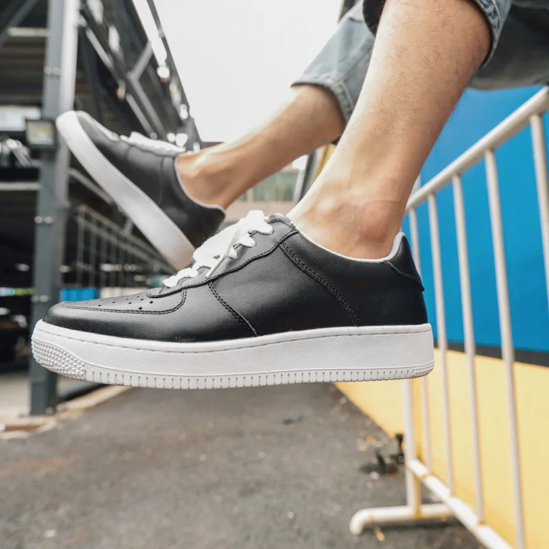2019 2019Walking shoes 2019 spring white shoes, breathable men's flat casual shoes, walking shoes A7P1-A7P10
2019 2019Walking shoes 2019 spring white shoes, breathable men's flat casual shoes, walking shoes A7P1-A7P10