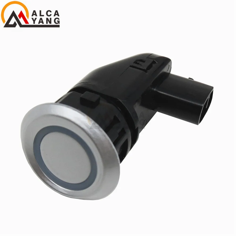 Car Reversing Aid Systems PDC 96673467 /96673464 /96673474 /96673471 For Chevrolet Captiva Parking Assistance Car modification
Car Reversing Aid Systems PDC 96673467 /96673464 /96673474 /96673471 For Chevrolet Captiva Parking Assistance Car modification