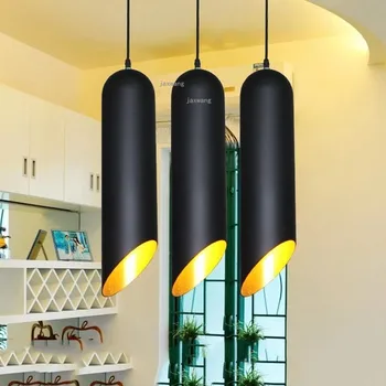 YTK White Black Led Pendant Lamp Lights Hanging Lamp Hanglamp Light Fixture Modern Hanging Ceiling Lamps Chandelier Lighting
YTK White Black Led Pendant Lamp Lights Hanging Lamp Hanglamp Light Fixture Modern Hanging Ceiling Lamps Chandelier Lighting