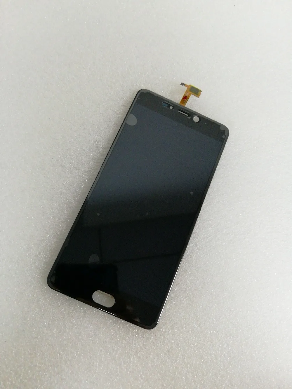 ZGY For Leagoo T5 T5C Assembly LCD Display Assembly+Touch Screen Glass 1920*1080 5.5inch FHD Replacement LCD Screen
ZGY For Leagoo T5 T5C Assembly LCD Display Assembly+Touch Screen Glass 1920*1080 5.5inch FHD Replacement LCD Screen