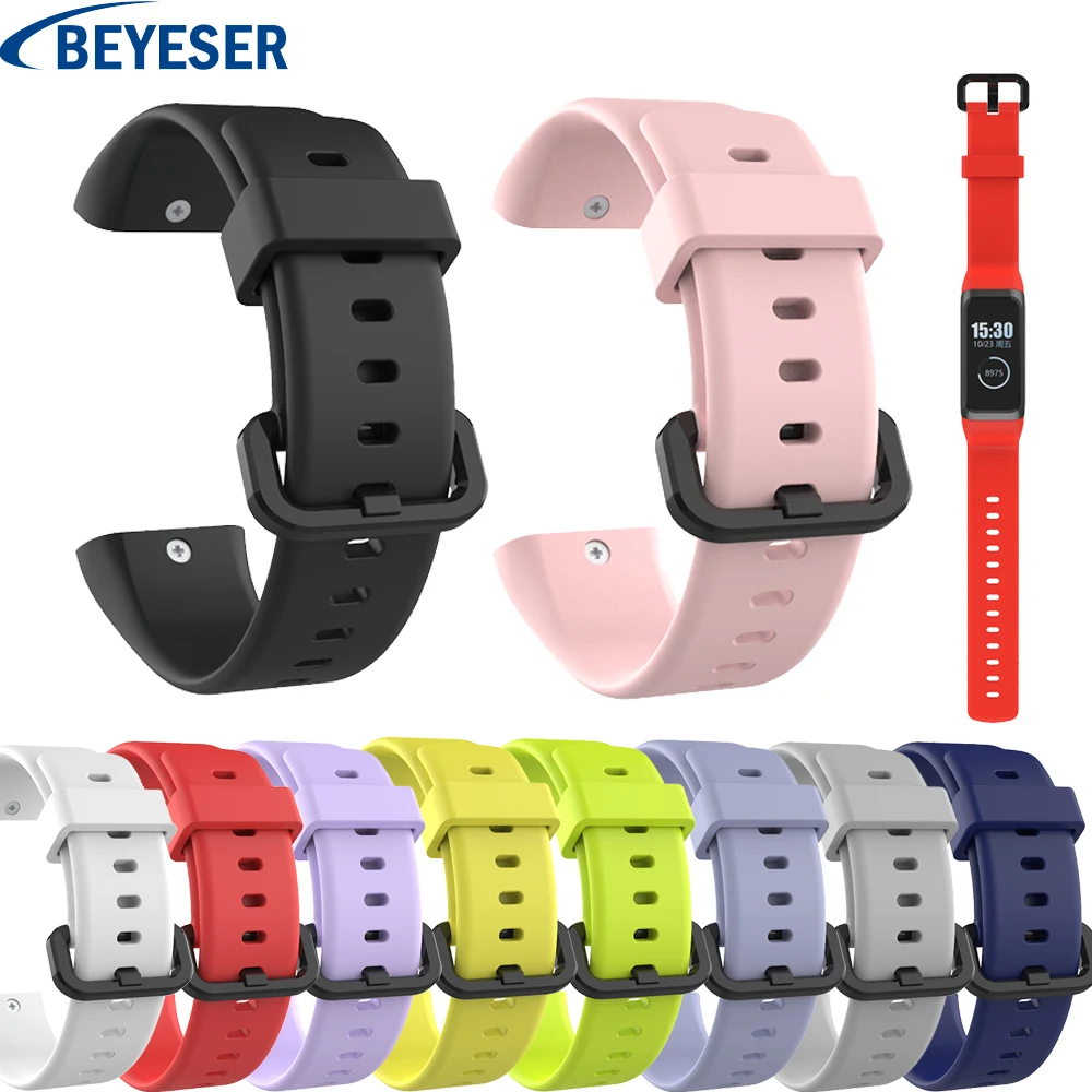 Watchbands for Huami COR 2 bracelet smart watch belt sport silicone replacement wrist strap for huami cor 2 accessories strap
Watchbands for Huami COR 2 bracelet smart watch belt sport silicone replacement wrist strap for huami cor 2 accessories strap