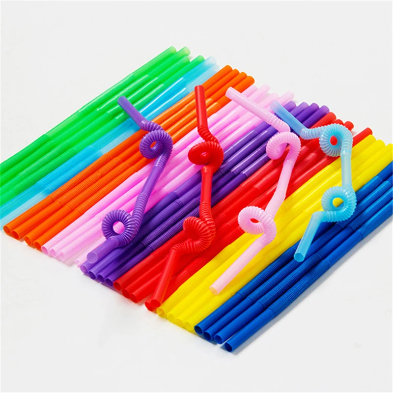 100pcs/lot Christmas cocktail decorative disposable party straws Bar black straws cafe western food black pipette Portable AB226
100pcs/lot Christmas cocktail decorative disposable party straws Bar black straws cafe western food black pipette Portable AB226
