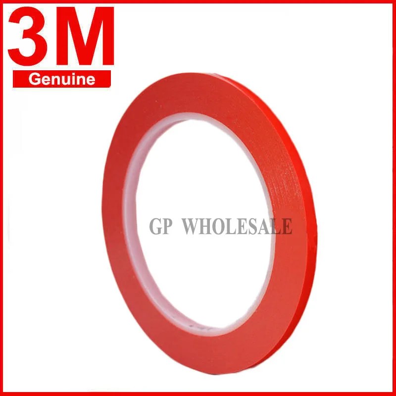 3M 471 Red affixed pvc floor chain line trace identifier warning 5S positioned safety marking hazard tape 5mm~50mm width choose
3M 471 Red affixed pvc floor chain line trace identifier warning 5S positioned safety marking hazard tape 5mm~50mm width choose