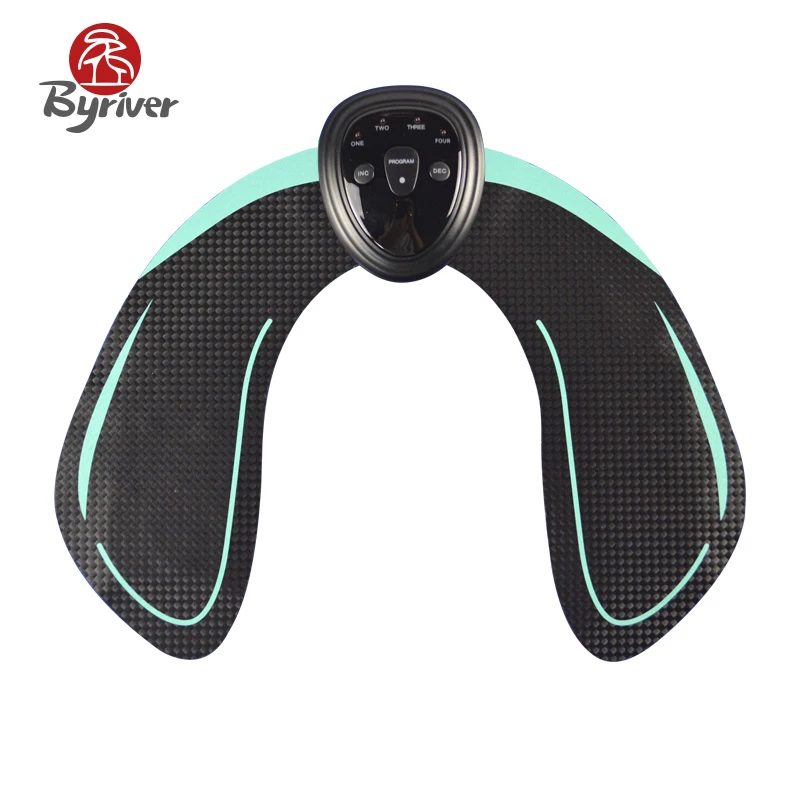 Hip Stimulator 3