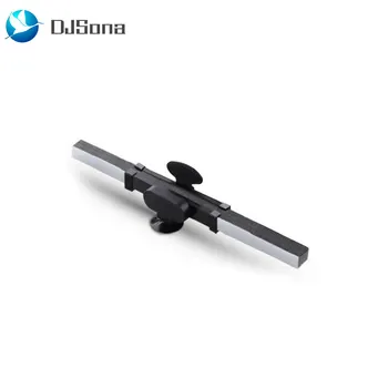 Automatic Telescopic Car Front Windshield Retractable Sunshade Rear Window Sun Visior Heat Insulation UV Protection Curtain
Automatic Telescopic Car Front Windshield Retractable Sunshade Rear Window Sun Visior Heat Insulation UV Protection Curtain