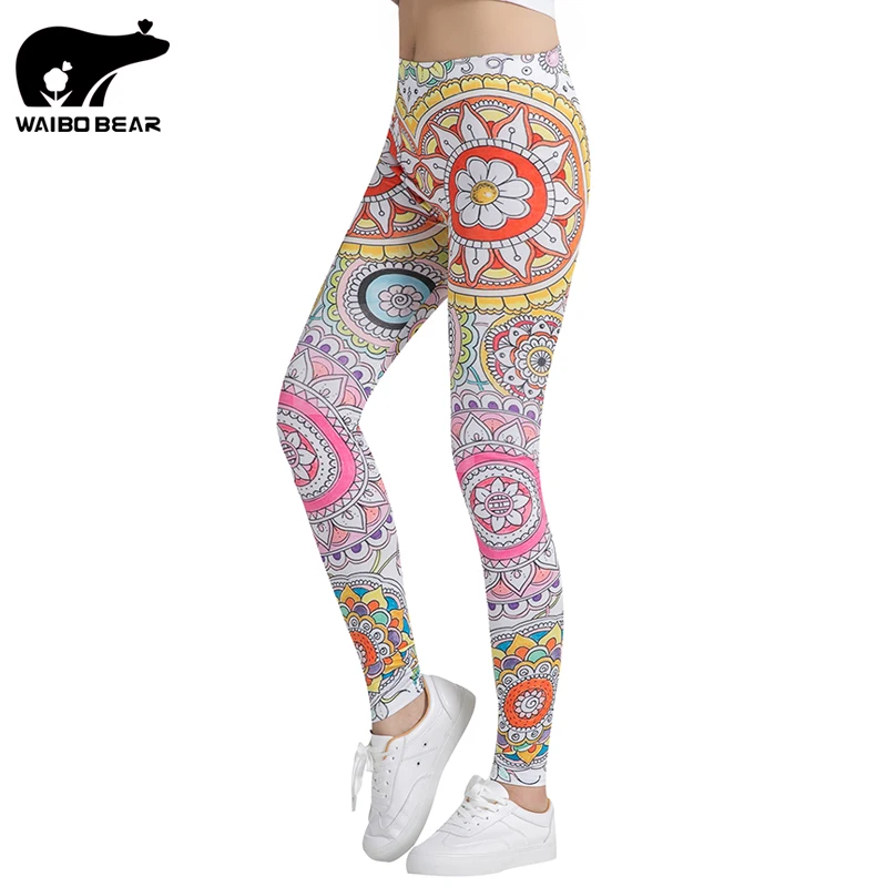 Fitness Women Leggings Bodybuilding Leggins Legins Quick Dry Sexy Slim Trousers Push Up Pencil Pants Female Mujer Leggings
Fitness Women Leggings Bodybuilding Leggins Legins Quick Dry Sexy Slim Trousers Push Up Pencil Pants Female Mujer Leggings