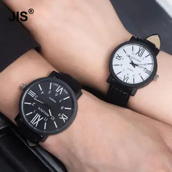 Hot Rome Dial Watches Relogio Masculino High Quality Casual Clock Fashion Wristwatches Sport Quartz Watches Men Women Lovers
Hot Rome Dial Watches Relogio Masculino High Quality Casual Clock Fashion Wristwatches Sport Quartz Watches Men Women Lovers