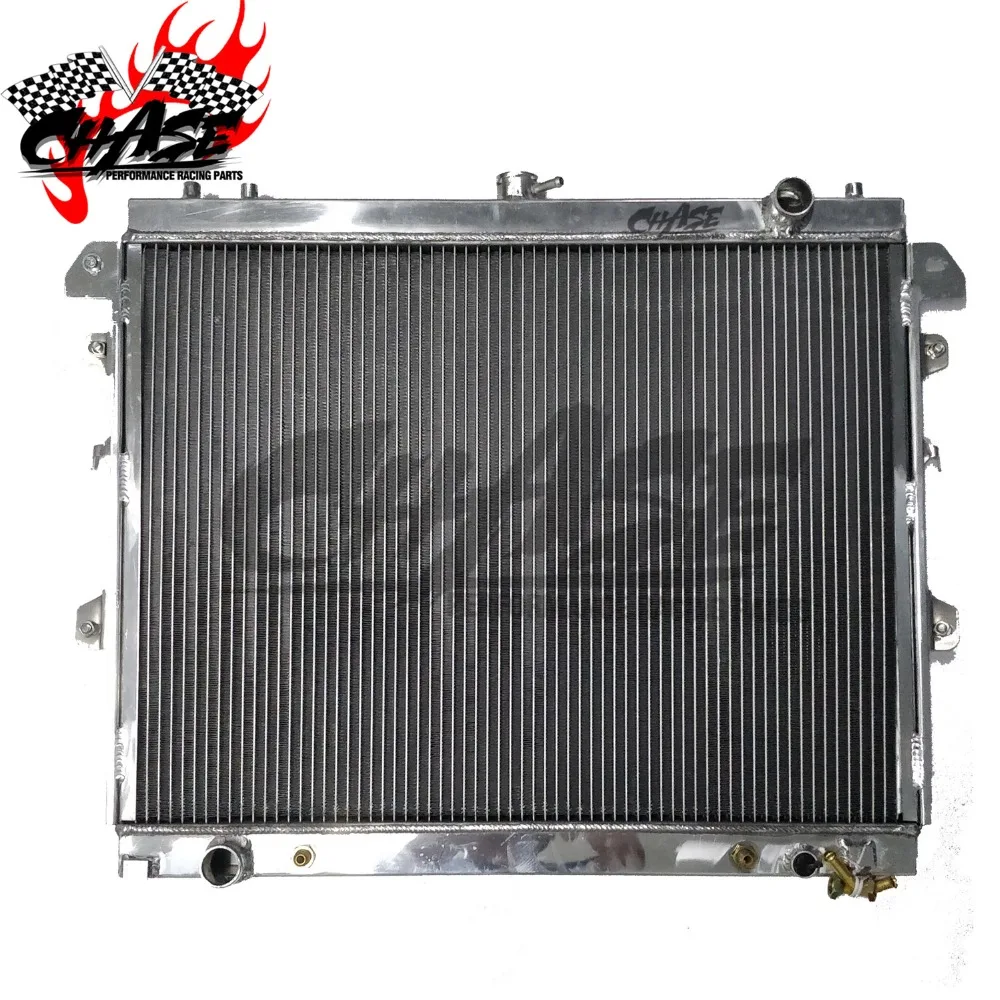 ALUMINUM RADIATOR For TOYOTA HILUX INN0VA TGN40 1TR"04- AT MT 40mm OEM:16400-0C140/16400-0C210
ALUMINUM RADIATOR For TOYOTA HILUX INN0VA TGN40 1TR"04- AT MT 40mm OEM:16400-0C140/16400-0C210