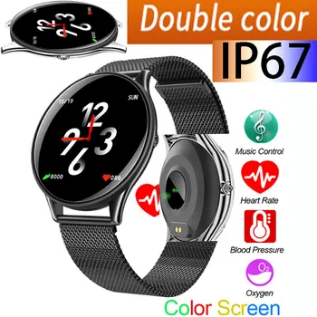 Smart bracelet pressure health measurement intelligent pulsometr with fitness smart watch blood Waterproof IP67 band for mi 4
Smart bracelet pressure health measurement intelligent pulsometr with fitness smart watch blood Waterproof IP67 band for mi 4