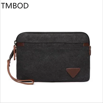 New 2019 European and American men's wallet long wallet multifunctional men's wallet al267
New 2019 European and American men's wallet long wallet multifunctional men's wallet al267
