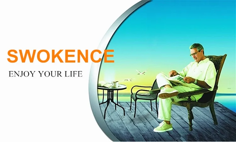 Y8750(SWOKENCE)