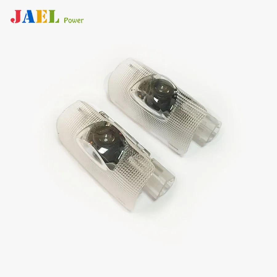 10Set Door Ghost Shadow Light Welcome Light For Toyota Reiz Camry Corolla Highlander Sienna Verso Projector Puddle Laser Light
10Set Door Ghost Shadow Light Welcome Light For Toyota Reiz Camry Corolla Highlander Sienna Verso Projector Puddle Laser Light