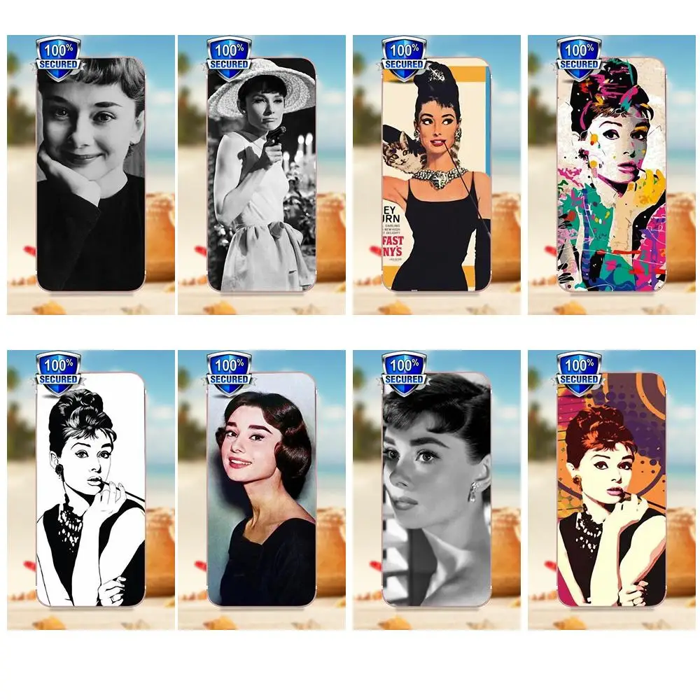 Cheapest Audrey Hepburn Breakfast Phone Case Cover For Samsung Galaxy Note 5 8 9 S3 S4 S5 S6 S7 S8 S9 S10 mini Edge Plus Lite
Cheapest Audrey Hepburn Breakfast Phone Case Cover For Samsung Galaxy Note 5 8 9 S3 S4 S5 S6 S7 S8 S9 S10 mini Edge Plus Lite