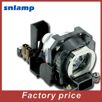 Compatible Projector Lamp ET-LAB30 for PT-LB30 PT-LB30NT PT-LB55 PT-LB55NTE PT-LB60 PT-LB60NT
Compatible Projector Lamp ET-LAB30 for PT-LB30 PT-LB30NT PT-LB55 PT-LB55NTE PT-LB60 PT-LB60NT