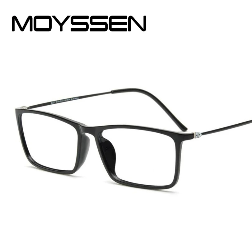 Fashion Men Oversized Square Ultem Tungsten Glasses Frame Women Big Ultralight Myopia Optical Eyewear Can Fill Prescription Lens
Fashion Men Oversized Square Ultem Tungsten Glasses Frame Women Big Ultralight Myopia Optical Eyewear Can Fill Prescription Lens