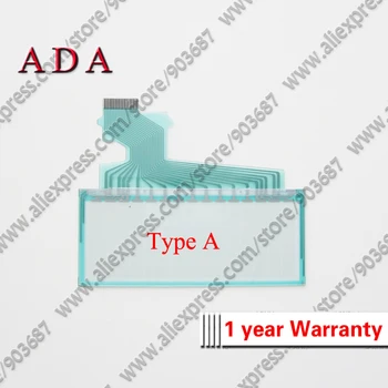 Touch Screen Digitizer for F930GOT-TWD-E Touch Panel Glass for F930GOT-TWD-E with Overlay (protect film) 
Touch Screen Digitizer for F930GOT-TWD-E Touch Panel Glass for F930GOT-TWD-E with Overlay (protect film)