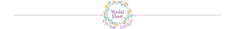 model show