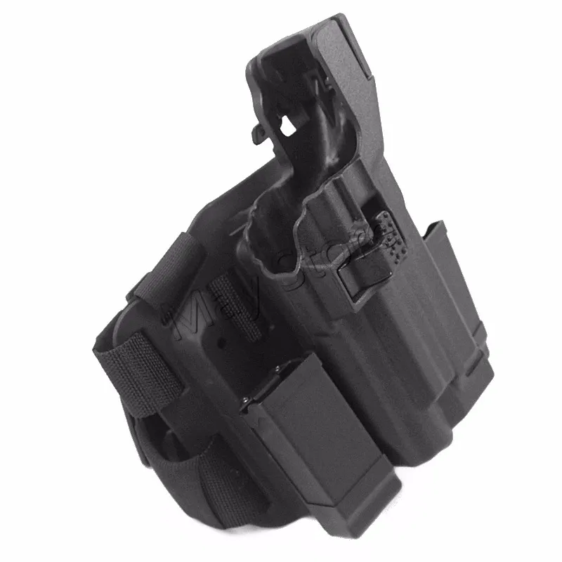 LD-M9-07