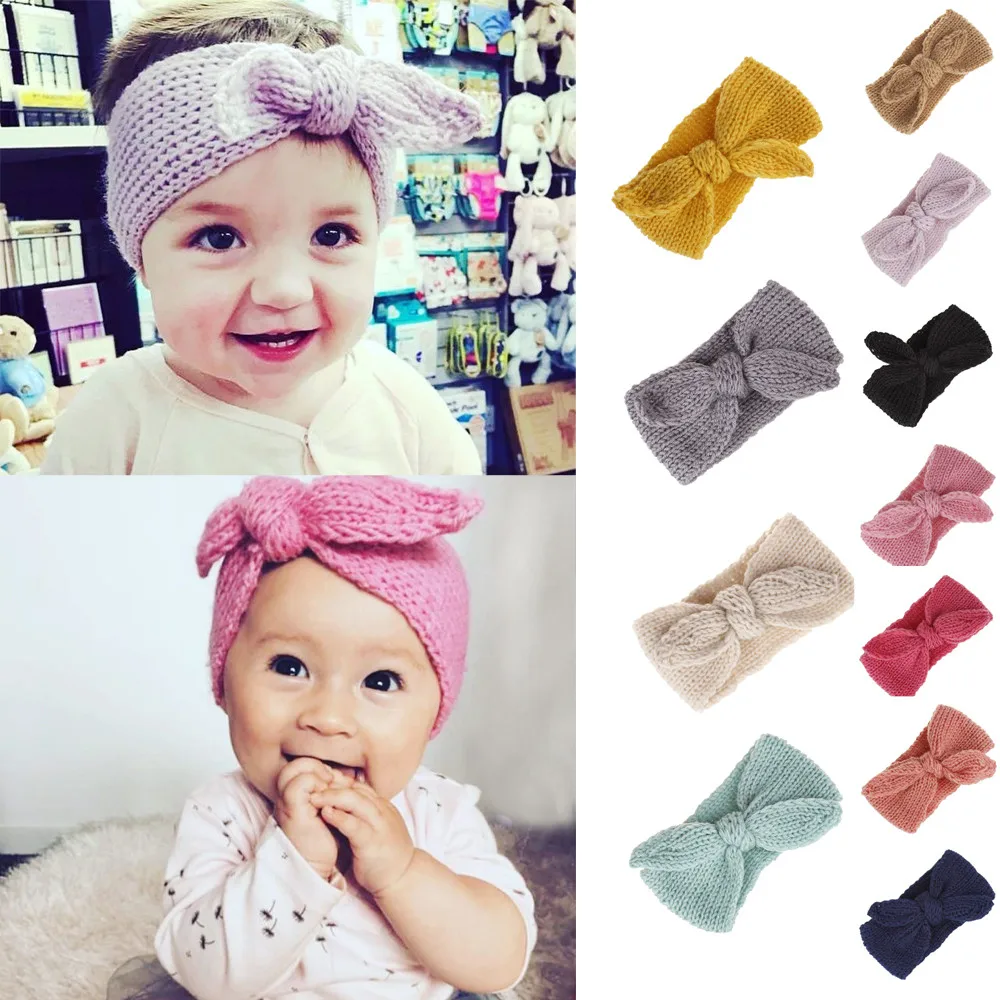 Baby Infant Kids Girl Cute Crochet Rabbit Ears Acrylic Fibres Soft HairbPhtography Props Accessories clothes
Baby Infant Kids Girl Cute Crochet Rabbit Ears Acrylic Fibres Soft HairbPhtography Props Accessories clothes