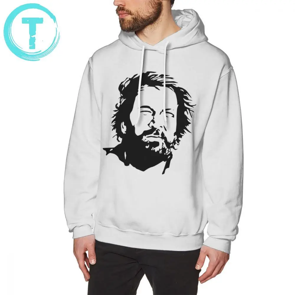 Bud Spencer Hoodie Old Time Bud Hoodies Male Long Sleeve Pullover Hoodie Grey Streetwear Popular Autumn Cotton XXX Hoodies
Bud Spencer Hoodie Old Time Bud Hoodies Male Long Sleeve Pullover Hoodie Grey Streetwear Popular Autumn Cotton XXX Hoodies