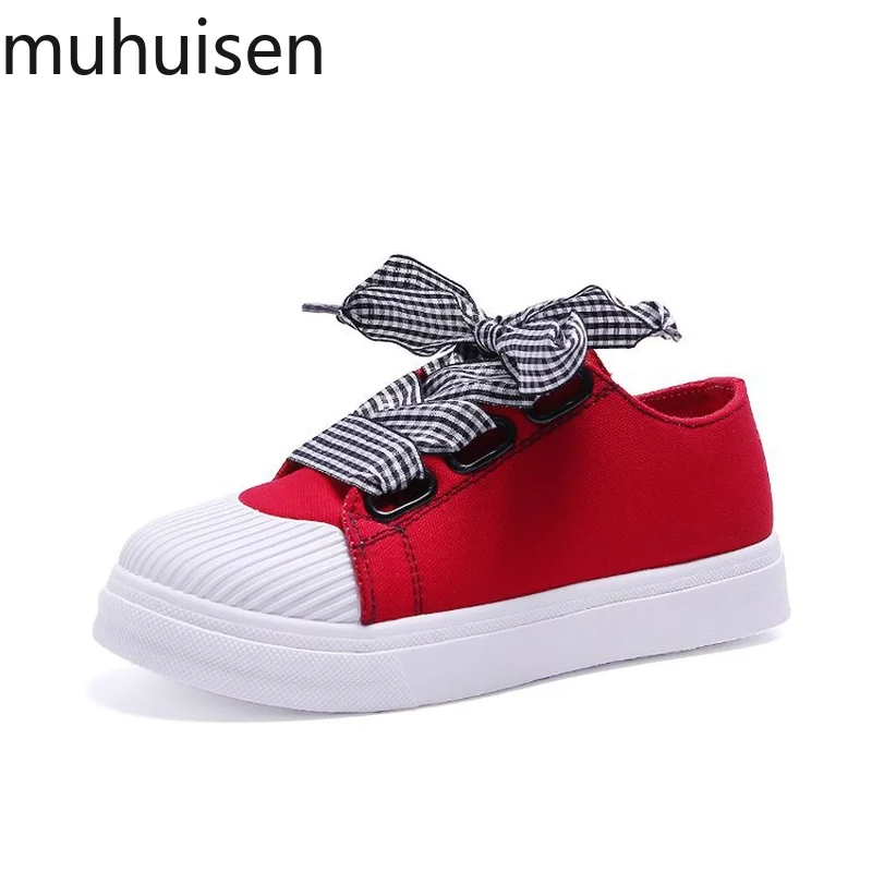 ladies Bow shoes platform shoes sneakers women spring shoes for women flats lace up breathable sport casual 2019
ladies Bow shoes platform shoes sneakers women spring shoes for women flats lace up breathable sport casual 2019
