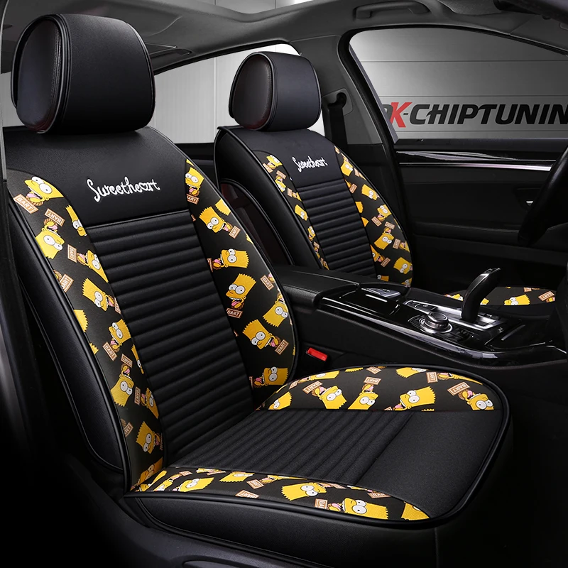 Car Seat Cover Case for toyota land cruiser 100 120 200 lc200 mark 2 prado 120 150 premio 2013 2014 2015 2016 2017 2018 2019
Car Seat Cover Case for toyota land cruiser 100 120 200 lc200 mark 2 prado 120 150 premio 2013 2014 2015 2016 2017 2018 2019