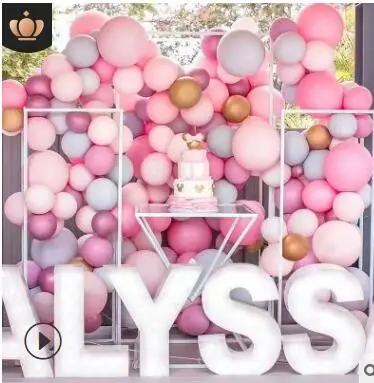 200pcs/Lot animal aluminium film cartoon colorful Pink Red white blue green grey Latex Balloon decorate Children Birthday Party
200pcs/Lot animal aluminium film cartoon colorful Pink Red white blue green grey Latex Balloon decorate Children Birthday Party