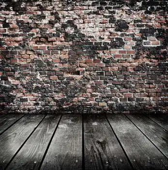 5X8ft Customize vinyl photography backdrop computer print background for photo studios brick-F-1347
5X8ft Customize vinyl photography backdrop computer print background for photo studios brick-F-1347