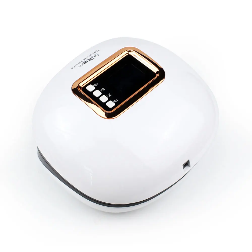 Lamp-For-Nails-And-Gel-Polish-Lamp-SUNH4-PLUS-Automatic-Sensing-Fast-Curing-Gel-Varnish-Nail (3)