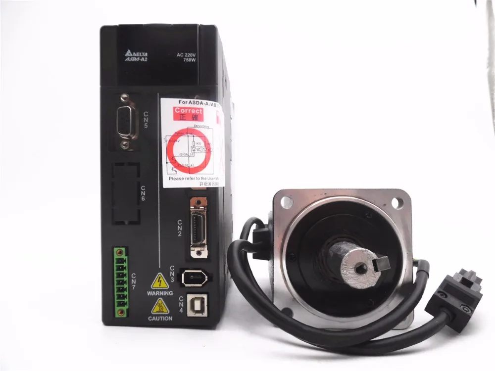ASD-A2-0721-U + ECMA-C10807PS