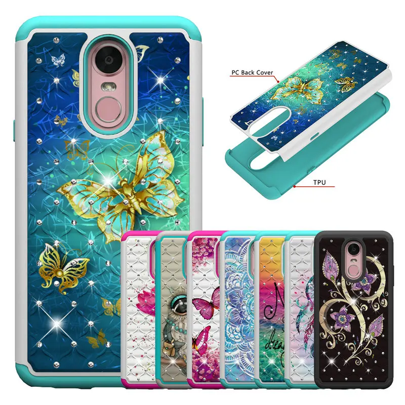 6.2'' Fashion Case for LG Stylo 4 Case Coque LG Q Styus Case 2-IN-1 TPU + PC Tongh Back cover for LG Stylo4 Cover QStylus Armor
6.2'' Fashion Case for LG Stylo 4 Case Coque LG Q Styus Case 2-IN-1 TPU + PC Tongh Back cover for LG Stylo4 Cover QStylus Armor