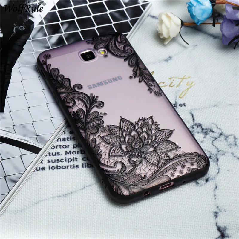 For Cover Samsung Galaxy J5 Prime Case Embossed Lace Flower Phone Case For Samsung J5 Prime Cover For Samsung J5 Prime G570 5''
For Cover Samsung Galaxy J5 Prime Case Embossed Lace Flower Phone Case For Samsung J5 Prime Cover For Samsung J5 Prime G570 5''