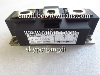 2FI200A-060N IGBT 2FI300A-060 rectifier module 2FI300S-140
2FI200A-060N IGBT 2FI300A-060 rectifier module 2FI300S-140