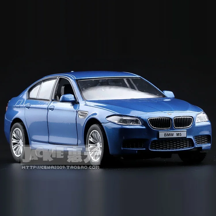 High Simulation Exquisite Diecasts&Toy Vehicles: RMZ city Car Styling M5 Limousine 1:36 Alloy Diecast Model Toy Car
High Simulation Exquisite Diecasts&Toy Vehicles: RMZ city Car Styling M5 Limousine 1:36 Alloy Diecast Model Toy Car