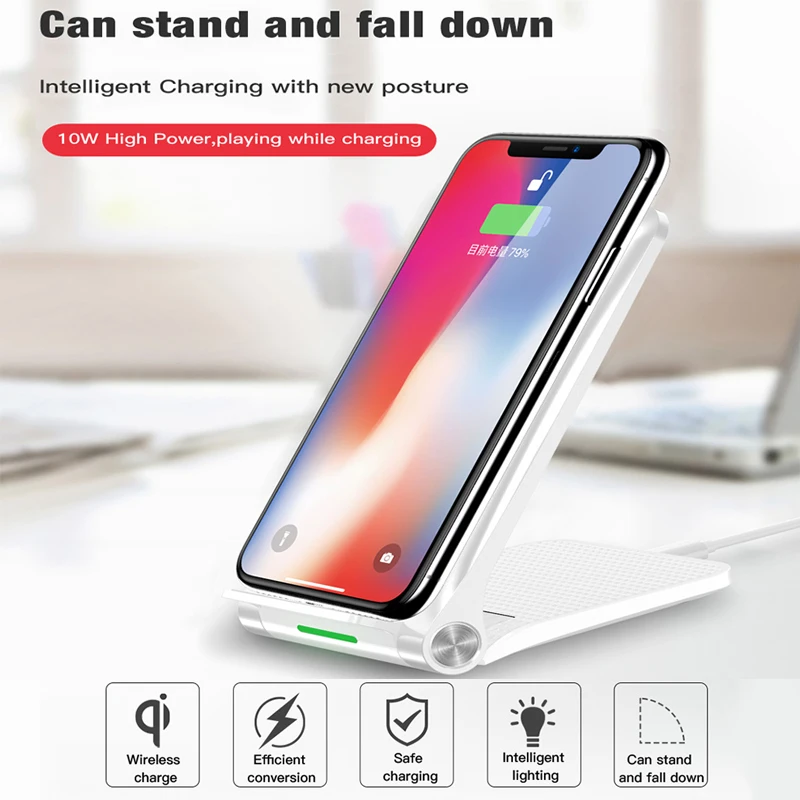 Wireless charger bracket iphone x 8 wireless charger Samsung s8 s8 s7 s6 s5 note 8 cordless phone lg 10 watt base charging base
Wireless charger bracket iphone x 8 wireless charger Samsung s8 s8 s7 s6 s5 note 8 cordless phone lg 10 watt base charging base