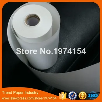 5X Rolls compatible ultrasound UPP 110S, 110mm*20m B-recorder UPP-110S thermal paper printer b-sheets, A6 printer paper
5X Rolls compatible ultrasound UPP 110S, 110mm*20m B-recorder UPP-110S thermal paper printer b-sheets, A6 printer paper