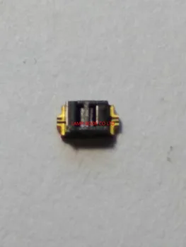 COLOR WHEEL SENSOR COMPONENTS, PHOTO SENSOR COMPONENTS FOR OPTOMA HD26 HD141X GT1080 X316 X312 H182X X316ST W316 X402 PROJECTOR
COLOR WHEEL SENSOR COMPONENTS, PHOTO SENSOR COMPONENTS FOR OPTOMA HD26 HD141X GT1080 X316 X312 H182X X316ST W316 X402 PROJECTOR