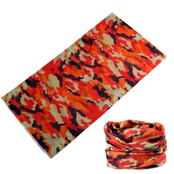 Unisex Magic Neck Gaiter Vintage Shemag Outdoor Sports Mask Headband Shemagh Military Camouflage Hiking Scarf Buffe Female Shawl
Unisex Magic Neck Gaiter Vintage Shemag Outdoor Sports Mask Headband Shemagh Military Camouflage Hiking Scarf Buffe Female Shawl